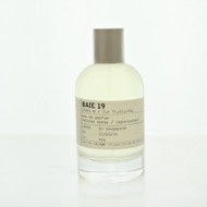 Baie 19 By Le Labo 3.4 Oz Eau De Parfum Spray For Women - Tester ()