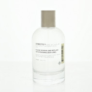 Ambrette 9 By Le Labo 3.4 Oz Eau De Parfum Spray For Women - Tester ()