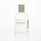 Ambrette 9 By Le Labo 3.4 Oz Eau De Parfum Spray For Women - Tester ()