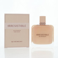 Irresistible Nude Velvet By Givenchy 2.7 Oz Eau De Parfum Spray For Women - Box (3274872479753)