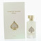 Game Of Spades Opal By Jo Milano 3 Oz Eau De Parfum Spray For Men - Box (850051043316)