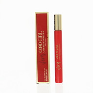 Very Good Girl By Carolina Herrera 0.34 Oz Eau De Parfum Roll On For Women - Mini (8411061002858)