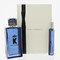 K By Dolce & Gabbana 3.3 Oz Eau De Parfum Spray For Men - Gift Set (8054754403534) K By Dolce & Gabbana 3.3 Oz Eau De Parfum Spray For Men - Gift Set (8054754403534)