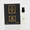 Encore I By Luniche 0.1 Oz Eau De Parfum Spray For Men - Vial ()