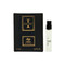 Encore I By Luniche 0.1 Oz Eau De Parfum Spray For Men - Vial ()
