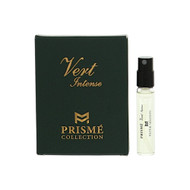 Vert Intense By Luniche 0.1 Oz Eau De Parfum Spray For Men - Vial ()