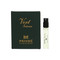 Vert Intense By Luniche 0.1 Oz Eau De Parfum Spray For Men - Vial () Vert Intense By Luniche 0.1 Oz Eau De Parfum Spray For Men - Vial ()