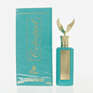 Celestial Emir By Paris Corner 3.4 Oz Extrait De Parfum Spray For Men - Box (6292864825484)