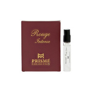 Prisme Rouge Intense By Patek Maison 0.1 Oz Extrait De Parfum Spray For Unisex - Vial ()