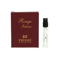 Prisme Rouge Intense By Patek Maison 0.1 Oz Extrait De Parfum Spray For Unisex - Vial ()