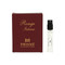 Prisme Rouge Intense By Patek Maison 0.1 Oz Extrait De Parfum Spray For Unisex - Vial ()