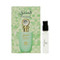 Fustaq By Luniche 0.1 Oz Eau De Parfum Spray For Women - Vial ()