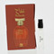 Tufaah By Luniche 0.1 Oz Eau De Parfum Spray For Women - Vial ()