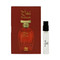 Tufaah By Luniche 0.1 Oz Eau De Parfum Spray For Women - Vial ()