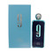 9 Am Dive By Afnan 5.07 Oz Eau De Parfum Spray For Women - Box (6290171075905) 9 Am Dive By Afnan 5.07 Oz Eau De Parfum Spray For Women - Box (6290171075905)