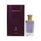Enchanted By Bharara 3.4 Oz Eau De Parfum Spray For Women - Box (850050062684) Enchanted By Bharara 3.4 Oz Eau De Parfum Spray For Women - Box (850050062684)