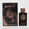 Club De Nuit Lion Heart By Armaf 3.4 Oz Eau De Parfum Spray For Women - Box (6294015196467) Club De Nuit Lion Heart By Armaf 3.4 Oz Eau De Parfum Spray For Women - Box (6294015196467)