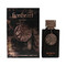 Club De Nuit Lion Heart By Armaf 3.4 Oz Eau De Parfum Spray For Women - Box (6294015196467) Club De Nuit Lion Heart By Armaf 3.4 Oz Eau De Parfum Spray For Women - Box (6294015196467)