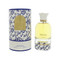 Petra By Lattafa 3.4 Oz Eau De Parfum Spray For Women - Box (6290360598796) Petra By Lattafa 3.4 Oz Eau De Parfum Spray For Women - Box (6290360598796)