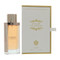 The Kingdom By Lattafa 3.4 Oz Eau De Parfum Spray For Men - Box (6290360598345) The Kingdom By Lattafa 3.4 Oz Eau De Parfum Spray For Men - Box (6290360598345)