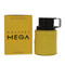 Odyssey Mega By Armaf 3.4 Oz Eau De Parfum Spray For Men - Box (6294015149388)
