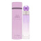 Perry Ellis 360 Purple By Perry Ellis 3.4 Oz Eau De Parfum Spray For Women - Box (844061007963)
