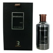 King By Bharara Beauty 6.7 Oz Eau De Parfum Spray For Men - Box (850050062097)