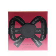 Bonbon By Viktor & Rolf 1.7 Oz Eau De Parfum Spray For Women - Box (3605521879905)