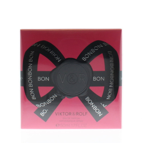 Bonbon By Viktor & Rolf 1.7 Oz Eau De Parfum Spray For Women - Box (3605521879905)