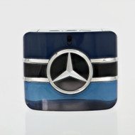 Mercedes Benz Signature By Mercedes Benz 3.4 Oz Eau De Parfum Spray For Men - Tester ()