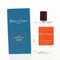 Love Osmanthus By Atelier Cologne 6.7 Oz Eau De Cologne Spray For Unisex - Box (3614272767508)