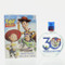 Toy Story By Disney 3.4 Oz Eau De Toilette Spray For Children - Box (663350092790)