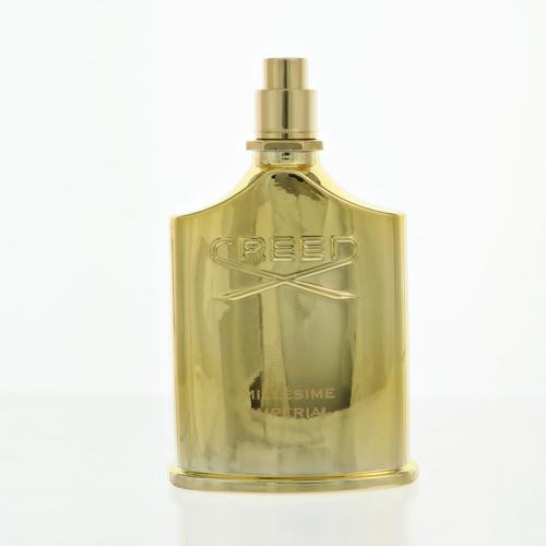 Millesime Imperial By Creed 3.3 Oz Eau De Parfum Spray For Men - Tester (3508440561039)
