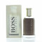 Boss #6 By Hugo Boss 6.7 Oz Eau De Parfum Spray For Men - Box (3614229828542)