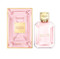 Michael Kors Sparkling Blush By Michael Kors 3.4  Oz Eau De Parfum Spray For Women - Box (022548399026)