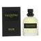 Born In Roma Yellow Dream By Valentino 3.4 Oz Eau De Toilette Spray For Men - Box (3614273261425) Born In Roma Yellow Dream By Valentino 3.4 Oz Eau De Toilette Spray For Men - Box (3614273261425)