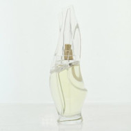 Donna Karan Cashmere Mist By Donna Karan 1.7 Oz Eau De Parfum Spray For Women - Tester ()