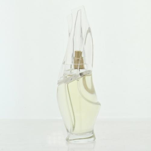 Donna Karan Cashmere Mist By Donna Karan 1.7 Oz Eau De Parfum Spray For Women - Tester ()
