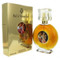 Bal A Versailles By Jean Desprez 3.3 Oz Eau De Toilette Spray For Women - Box (670033014710) Bal A Versailles By Jean Desprez 3.3 Oz Eau De Toilette Spray For Women - Box (670033014710)