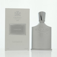 Creed Himalaya By Creed 3.3 Oz Eau De Parfum Spray For Men - Box (3508441001084)