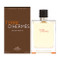 Terre D'hermes By Hermes 6.7 Oz Eau De Toilette Spray For Men - Box (3346130013457)