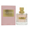 Valentino Donna By Valentino 3.4 Oz Eau De Parfum Spray For Women - Box (3614272732308)