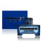 Hummer Chrome By Hummer 4.2 Oz Eau De Toilette Spray For Men - Box (856515004213) Hummer Chrome By Hummer 4.2 Oz Eau De Toilette Spray For Men - Box (856515004213)
