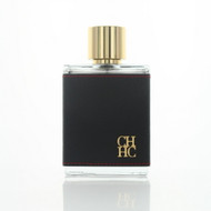 Ch Carolina Herrera By Carolina Herrera 3.4 Oz Eau De Toilette Spray For Men - Tester (8411061067864)