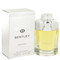 Bentley By Bentley 3.4 Oz Eau De Toilette Spray For Men - Box (701019704704) Bentley By Bentley 3.4 Oz Eau De Toilette Spray For Men - Box (701019704704)