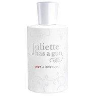 Not A Perfume By Juliette Has A Gun 3.3 Oz Eau De Parfum Spray For Women - Box (738833176691)