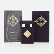 Initio Psychedelic Love By Initio 3.04 Oz Eau De Parfum Spray For Women - Box (3701415901414)