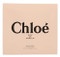 Chloe By Chloe 2.5 Oz Eau De Parfum Spray For Women - Box (3607346232385)