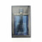 Jimmy Choo Man Aqua By Jimmy Choo 6.7 Oz Eau De Toilette Spray For Men - Box (3386460135245)