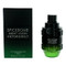 Spicebomb Night Vision By Viktor & Rolf 1.7 Oz Eau De Toilette Spray For Men - Box (3614272191549)